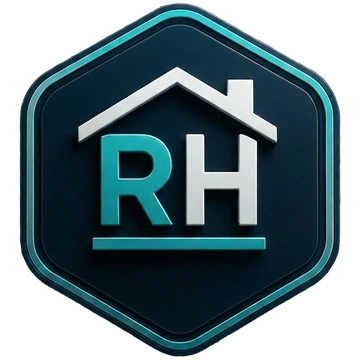 RiskReady Home